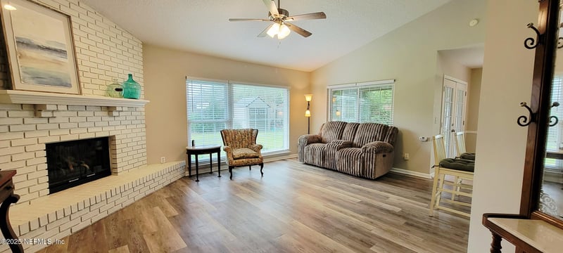 9708 Stead Ct, Jacksonville, FL 32221