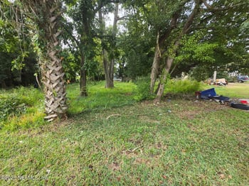 2902 Lenox Ave, Jacksonville, FL 32254