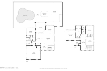 1443 10th St, Jacksonville Beach, FL 32250