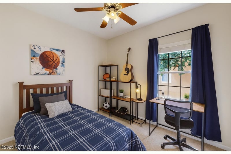 12407 Forest Lake Cir #2, Jacksonville, FL 32225