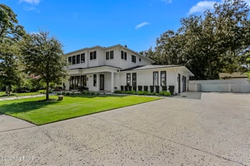 105 Bent Oak Dr, Ponte Vedra Beach, FL 32082