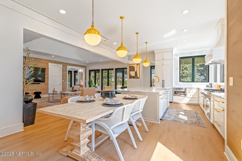 105 Bent Oak Dr, Ponte Vedra Beach, FL 32082