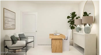 679 Kingbird Dr, St Augustine, FL 32092