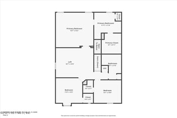 14578 Bartram Creek Blvd, Jacksonville, FL 32259