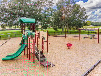 2630 Seasons Rd, Green Cove Springs, FL 32043