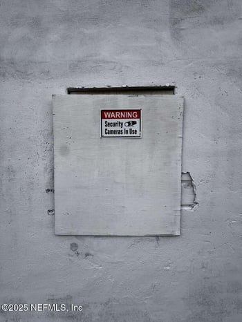 5506 Avenue B, Jacksonville, FL 32209