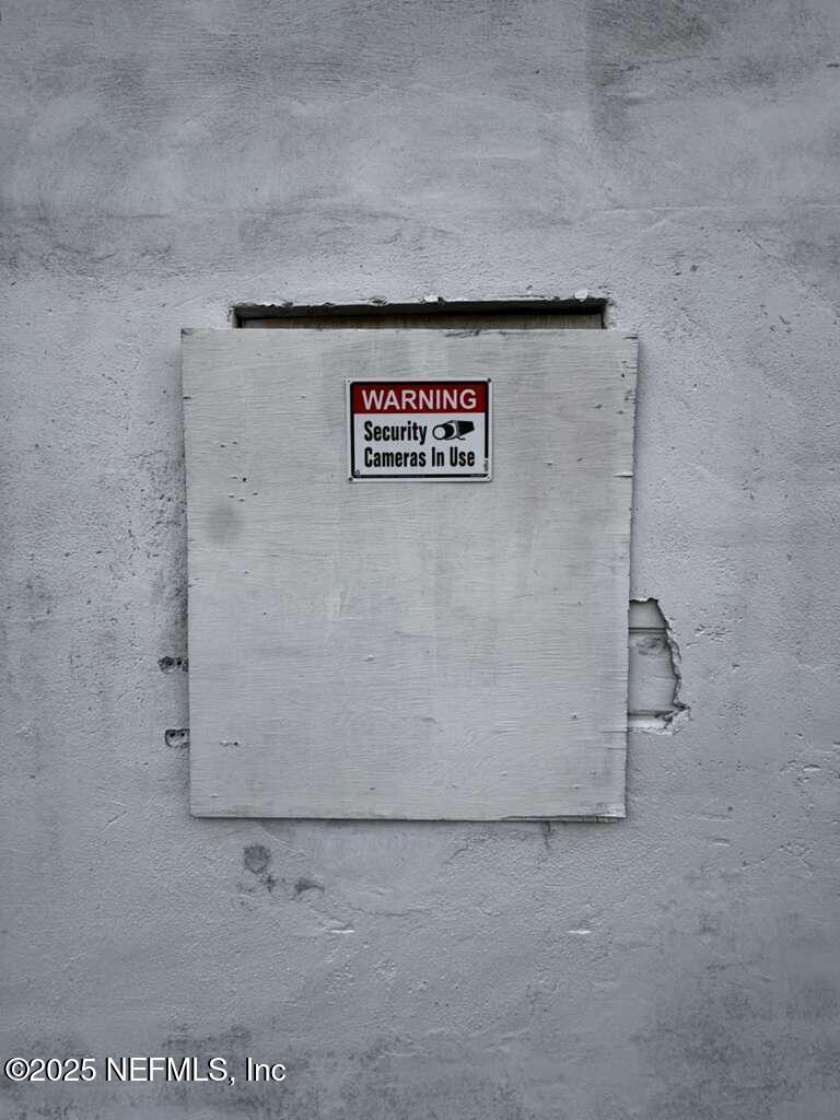 5506 Avenue B, Jacksonville, FL 32209