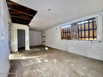 5506 Avenue B, Jacksonville, FL 32209