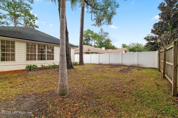 3286 Marbon Rd, Jacksonville, FL 32223