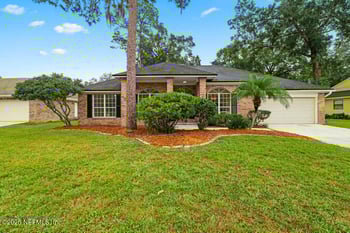 3286 Marbon Rd, Jacksonville, FL 32223