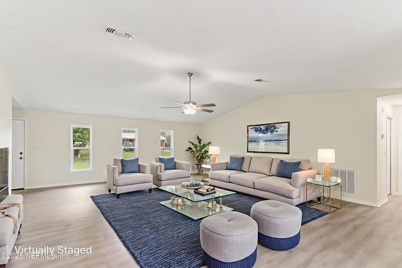 2427 Olson Ln, Jacksonville, FL 32210