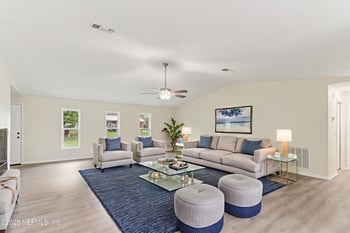 2427 Olson Ln, Jacksonville, FL 32210