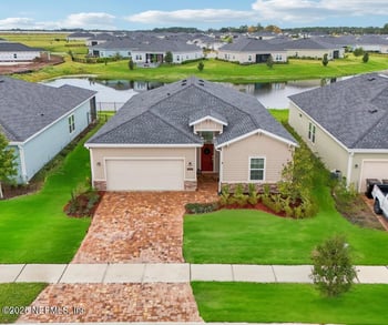 2630 Seasons Rd, Green Cove Springs, FL 32043