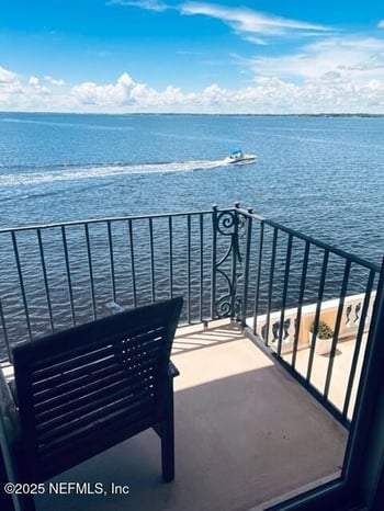 1846 Margaret St #2B, Jacksonville, FL 32204