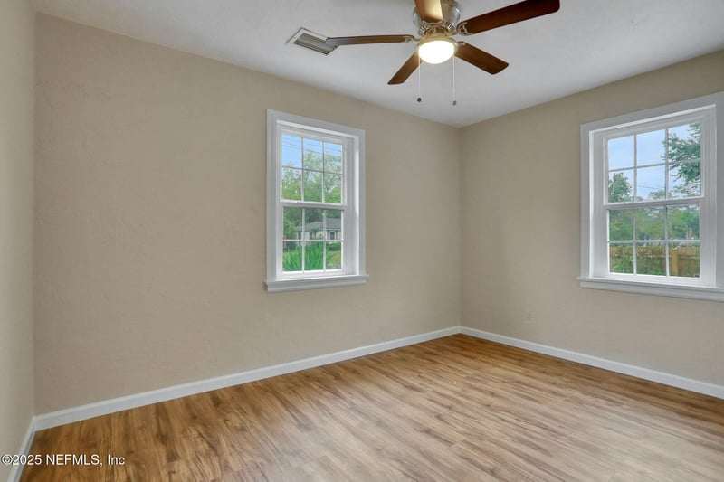 1125 Hamilton St, Jacksonville, FL 32205