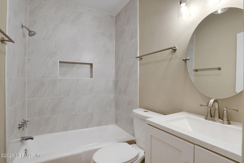 1125 Hamilton St, Jacksonville, FL 32205