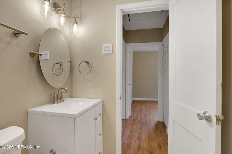 1125 Hamilton St, Jacksonville, FL 32205