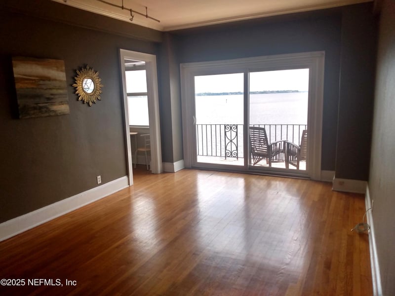 1846 Margaret St #2B, Jacksonville, FL 32204