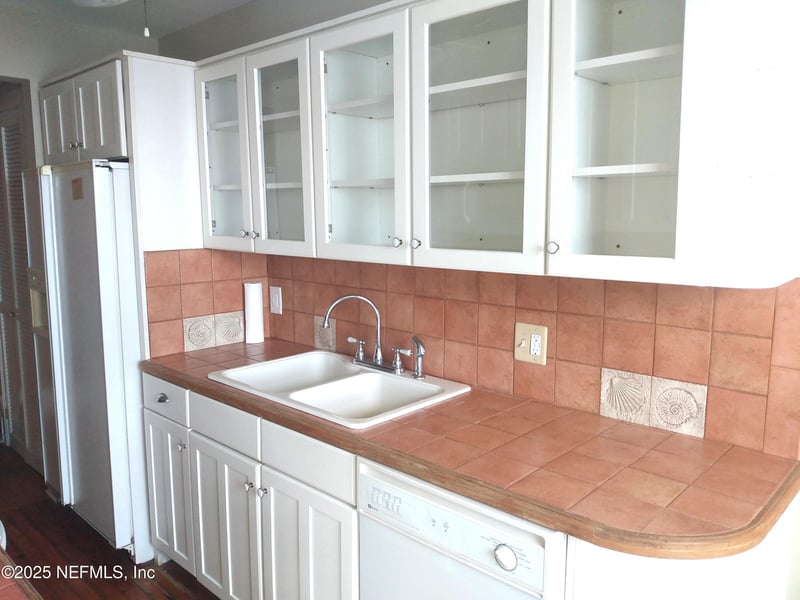 1846 Margaret St #2B, Jacksonville, FL 32204