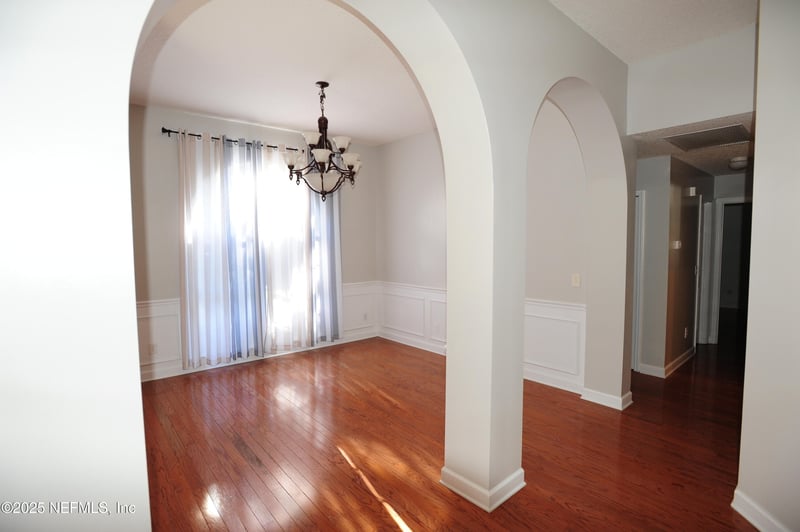 9108 Timberlin Lake Rd, Jacksonville, FL 32256