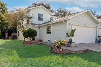 3919 Meadowview Dr, Jacksonville, FL 32225