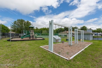 3919 Meadowview Dr, Jacksonville, FL 32225