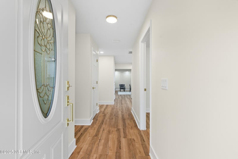 946 Boxwood Ct, Orange Park, FL 32073