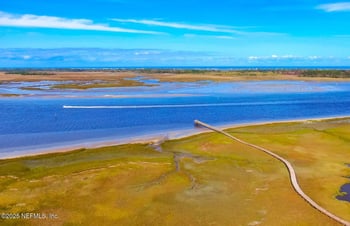 524 Sebastian Sq, St Augustine, FL 32095