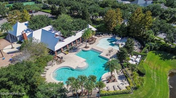 12063 Wynnfield Lakes Cir, Jacksonville, FL 32246