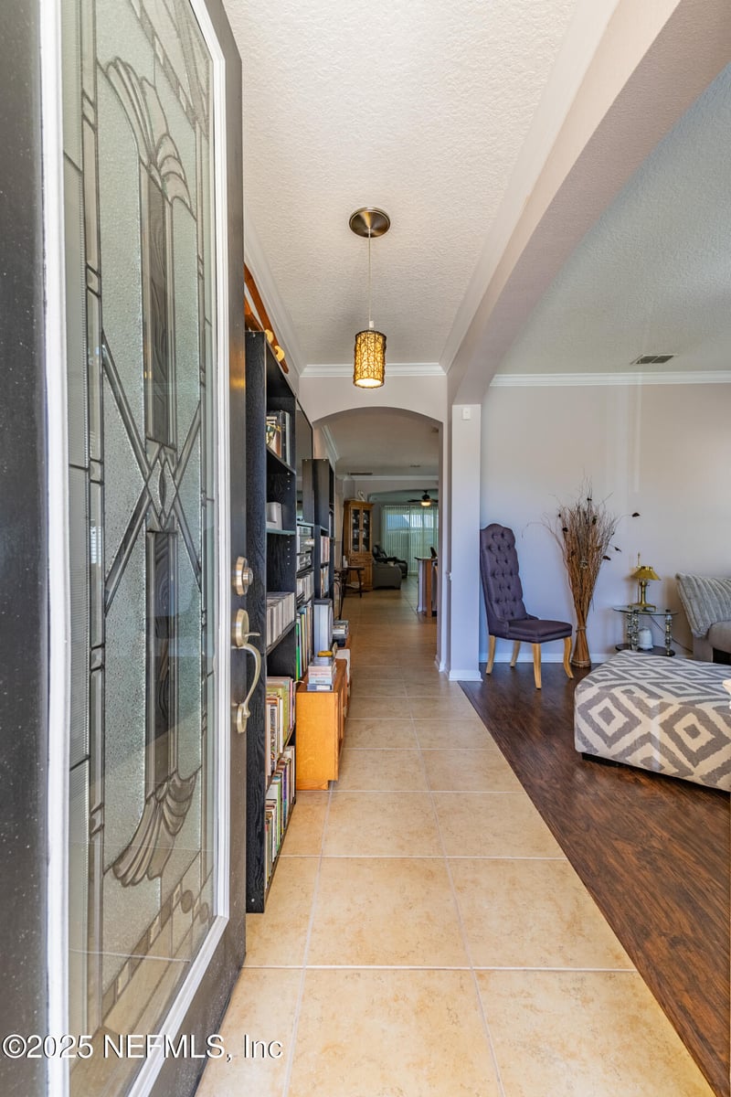 12063 Wynnfield Lakes Cir, Jacksonville, FL 32246