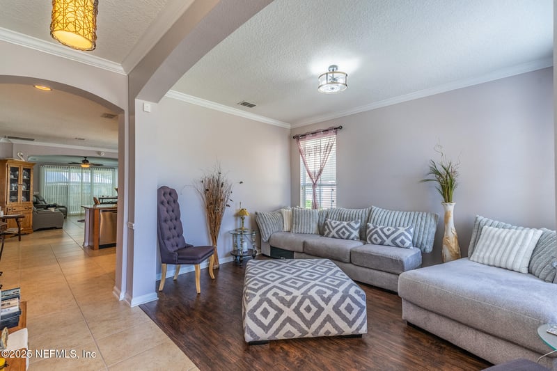 12063 Wynnfield Lakes Cir, Jacksonville, FL 32246