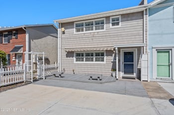 1409 4th St, Jacksonville Beach, FL 32250