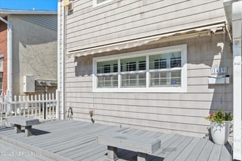 1409 4th St, Jacksonville Beach, FL 32250