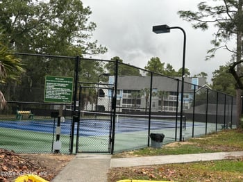 10150 Belle Rive Blvd #1903, Jacksonville, FL 32256