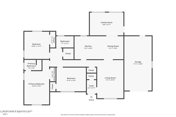 806 Bordeau Ave, Jacksonville, FL 32211