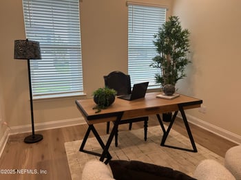 33 Evenfall Dr, Ponte Vedra, FL 32081