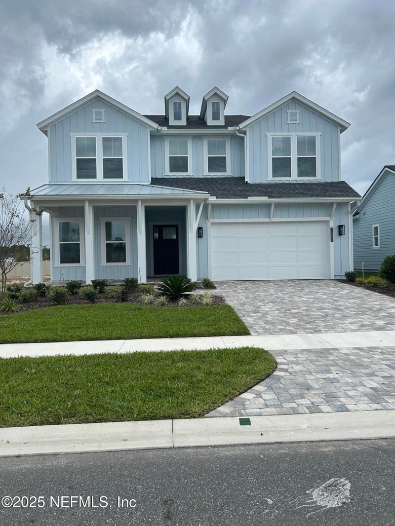 33 Evenfall Dr, Ponte Vedra, FL 32081