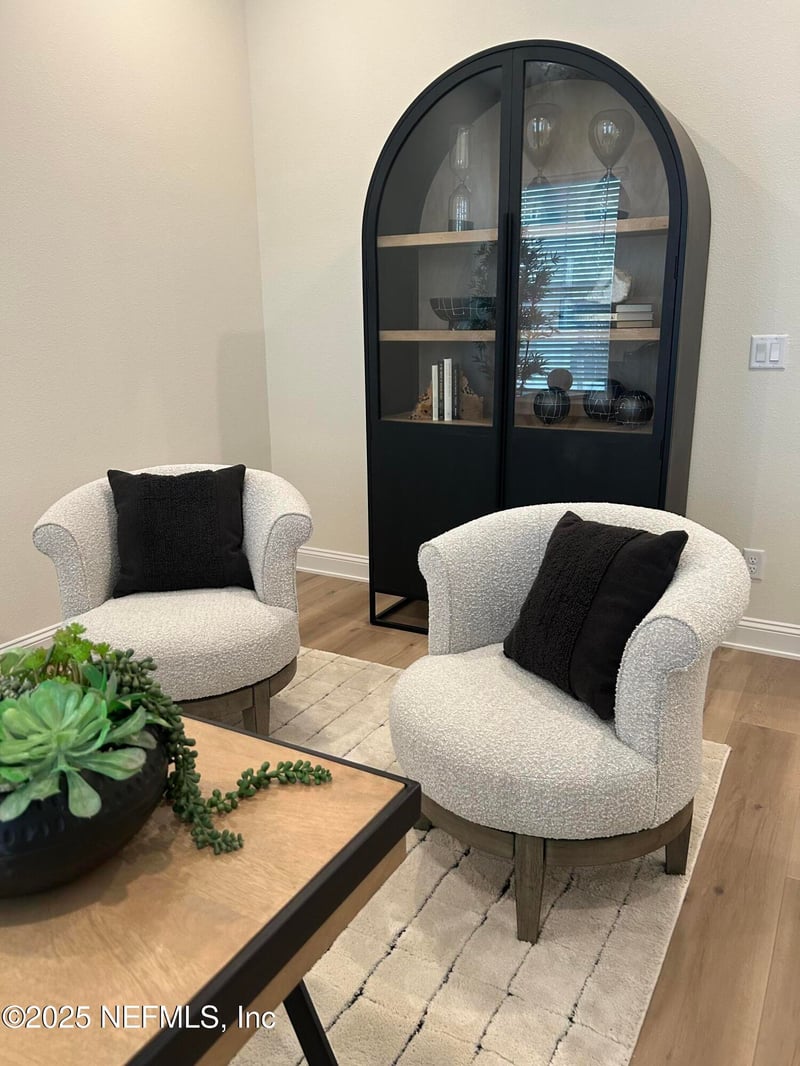 33 Evenfall Dr, Ponte Vedra, FL 32081