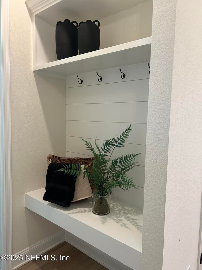 33 Evenfall Dr, Ponte Vedra, FL 32081