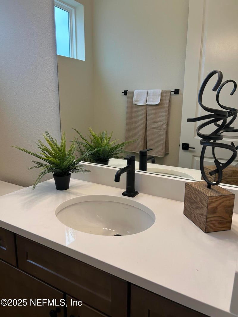 33 Evenfall Dr, Ponte Vedra, FL 32081