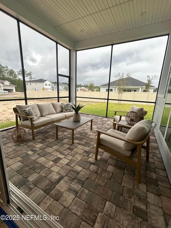 33 Evenfall Dr, Ponte Vedra, FL 32081