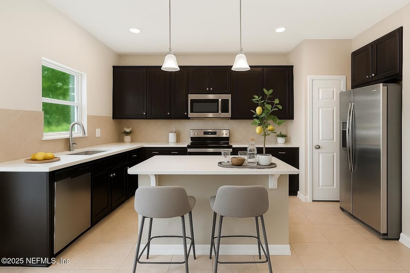 9680 Wexford Chase Rd, Jacksonville, FL 32257