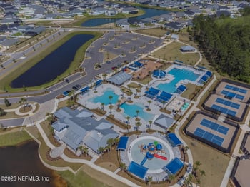 295 Pine Grove Point, St Augustine, FL 32092