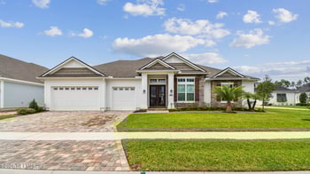 295 Pine Grove Point, St Augustine, FL 32092