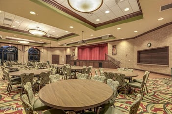 67 Woodbriar Rd, Ponte Vedra, FL 32081