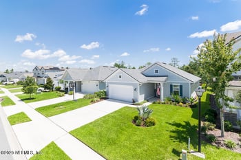 103 Seabrook Dr, Ponte Vedra, FL 32081