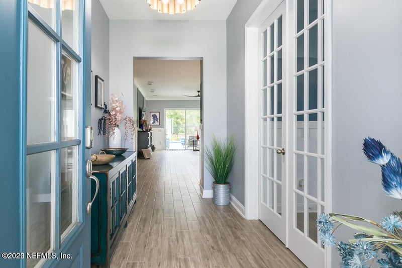 103 Seabrook Dr, Ponte Vedra, FL 32081