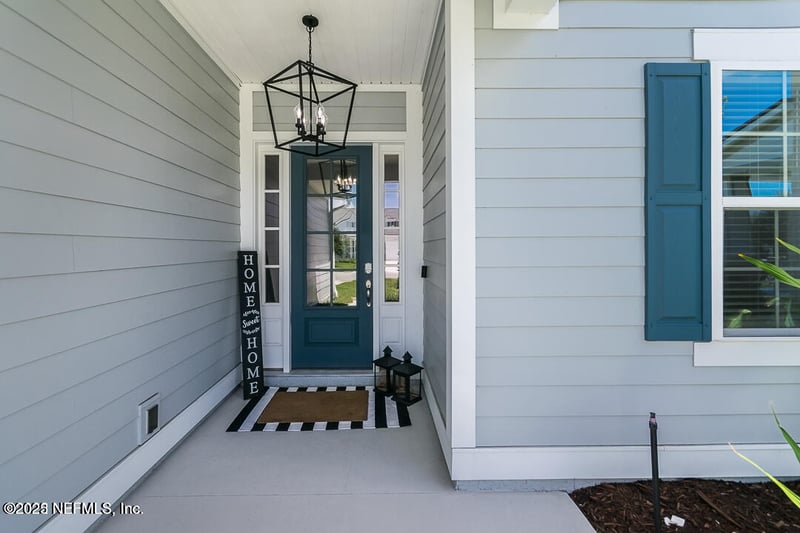 103 Seabrook Dr, Ponte Vedra, FL 32081