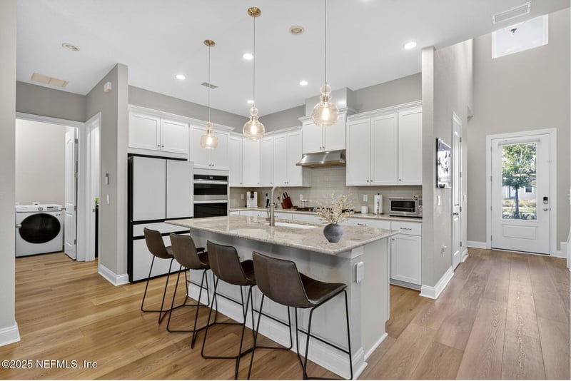 179 Liberty Bell Rd, Ponte Vedra, FL 32081