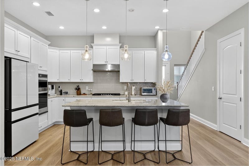 179 Liberty Bell Rd, Ponte Vedra, FL 32081